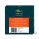TGL Co. Green Tea Bag - Mogo Mogo 16's - Green/Herbal Teas