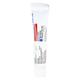 Setrabet 2% Cream 30gm - Fungal Infections-Taa