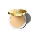 MyGlamm Super Serum Compact -102W Beige 9 gm - Compact Powder