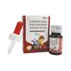 ASTHAKIND LS Drops 15ml - Cough And Cold-Cou
