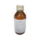 ZENOXA Suspension 100ml - Epilepsy/Convulsion-Ant