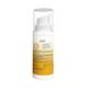 Lacto Calamine Anti Blemish cream for pigmentation & blemish removal & brighten skin tone. 30gm 1's - Bb & Cc Creams