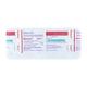 Dysmen Tablet 10'S - Muscle Spasm-Ant
