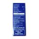 ULTRA D3 400iu Drops 15ml - Supplements-Vit