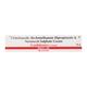Candiderma + Cream 20gm - Skin Infections-Toc