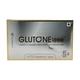 Glutone 1000Mg Effervescent Tablet 15's - Supplements-Sup