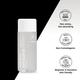 The Formularx 6% AHA BHA Exfoliator with 5% Glycolic and 1% Salicylic Acid for Whiteheads, & Rough Skin Texture 100 ml - Scrubs & Exfoliants
