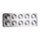 Etilaam 0.25mg Tablet 10'S - Anxiety-Anx