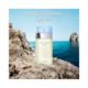 Dolce&Gabbana Light Blue EDT 100 ml - Women Perfumes (Edt/Edp)