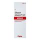 Oflox Infusion 100ml - Bacterial Infections-Qui