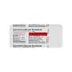 Cameron 4mg Tablet 10'S - Hormonal Therapy-Oes