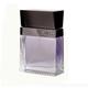 Guess Seductive Homme Eau de Toilette 50 ml - Perfumes (Edt/Edp)