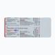 Rosumac F 5mg Tablet 10'S - High Cholesterol-Dys