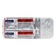 KOLIGESIC Tablet 10's - Muscle Spasm-Ant