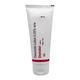 Denidol Lotion 50ml - Psoriasis/Seborrhea/Ichthyosis-Pso