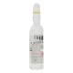 Cordarone Injection 3ml - Arrhythmiasis