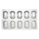 RETIGARD OD Tablet 10's - Supplements-Vam