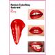 Revlon Colorstay Satin Ink Liquid Lip Color - Fired Up 5 ml - Lipsticks