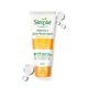 Simple Protect N Glow Vitamin C Glow Facial Wash 100 ml - Face Wash & Cleansers