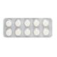 Arigaba 100mg Tablet 10'S - Neuropathic Pain-Dru