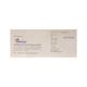 VILDANA 50mg Tablet 10's - Diabetes-Ant