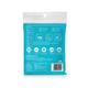 PeeBuddy Disposable Paper Toilet Seat Cover 60's - Toilet Seat Sanitizer