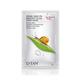O3+ Snail Musin Instant Glass Sheet Mask 30 ml - Sheet Masks
