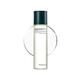 Pyunkang Yul Calming Deep Moisture Toner 150 ml - Toners