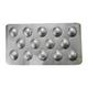 QTERN 5/10mg Tablet 14's - Diabetes-Ant