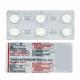 Stugil D Tablet 6'S - Allergies-Ant