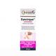EYECIRQUE ADVANCE UNDER EYE GEL Serum 30g - Hyperpigmentation-Oth