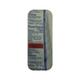 NOCTURA Tablet 10's - Supplements-Sup