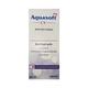 AQUASOFT CV NEW Lotion 100ml - Dry Skin-Emo