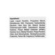 AVERZINE ITCH RELIEF Lotion 75ml - Dry Skin-Emo
