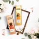 Lever Ayush Natural Fairness Saffron Face Cream, Improves complexion with golden glow 50 gm - Face Moisturizers