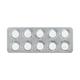 Lonazep 1mg Tablet 10'S - Anxiety-Anx