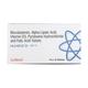 NUHENZ D Tablet 10's - Supplements-Vam