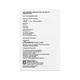 BON K2 HD Tablet 10'S - Bone Metabolism-Age