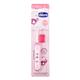 Chicco Toothbrush (6-36 Months) - Pink - Baby Oral Care