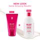 BBlunt Curly Hair Conditioner Shine Tonic with Coconut Water and Jojoba Oil 250gm - Conditioners