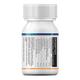 INLIFE Energy Booster Capsules 60's - Multi-Vitamins