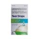 TEAR DROPS LUBRICATING Eye Drops 10ml - Dry Eye-Olt