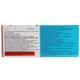 INFANRIX HEXA Vaccine 0.5ml - Vaccines
