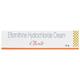 Eflora Cream 15gm - Hirsutism