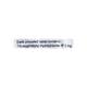 PARKIN Tablet 15's - Parkinsonism-Apd