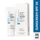 Fixderma Cosmetic Laboratories Chemfree Physical Sunscreen SPF 50 Mineral Sunscreen 50 ml - Body Sunscreen