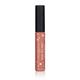 Lottie London ALL DAY- LONGWEAR MATTE LIQUID LIPSTICK Fleek 6 ml - Liquid Lipsticks