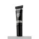 PAC Strobing Cream Gold Tube 30 ml - Face Moisturizers