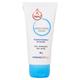 Taiyu Silk Moisturising Cream 50gm - Dry Skin-Emo