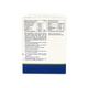 CARNISURE XT Tablet 15's - Supplements-Vam